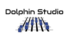 Dolphin Studio